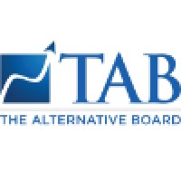 The Alternative Board - Ireland Logo