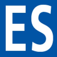 Expansion Solutions Magazine Logo