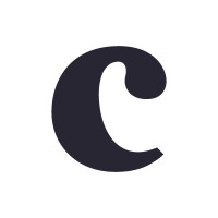 Collectively Inc Logo