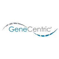 GeneCentric Therapeutics, Inc. Logo