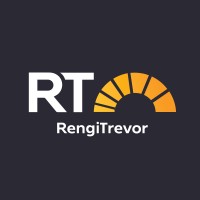 RengiTrevor Auditing & Consulting Logo