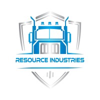 RESOURCE INDUSTRIES, LLC Logo