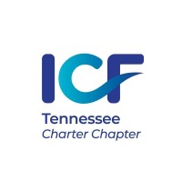 ICF Tennessee Logo