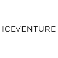 Iceventure Logo