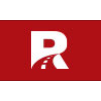 RoadSafetyUAE.com Logo