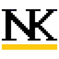 Neasham & Kramer LLP Logo