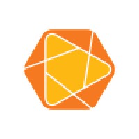 Agência Carbon Logo