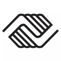 Boys & Girls Club of New Haven Logo