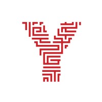 Yanbo Solutions Logo