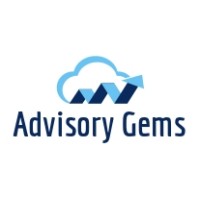 Advisory Gems Logo