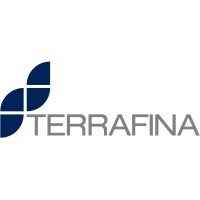 Terrafina Logo