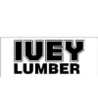 Ivey Lumber Sales Logo