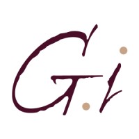 Graziella dos Imóveis Logo