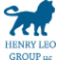 Henry Leo Group, LLC Logo