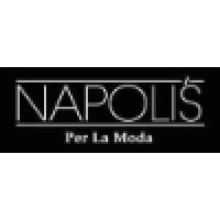 Napolis Mens Shop Logo