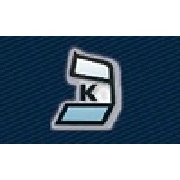 KOF-K Kosher Supervision Logo