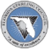 Florida Sterling Council Logo