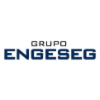 Engeseg Logo