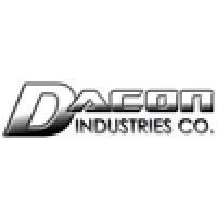 Dacon Industries, Co. Logo