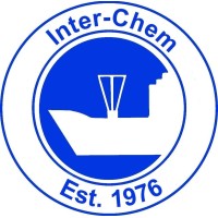 Inter-Chem Logo
