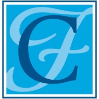 Cecil Cianci Law, PC Logo