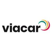 Viacar AG Logo