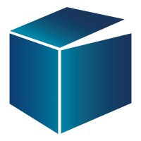 Stratiscope Logo