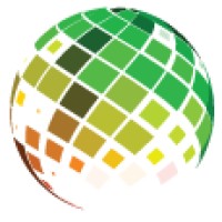 Source Group LLC Logo