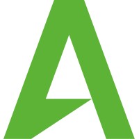 Zolfo Cooper (now AlixPartners) Logo