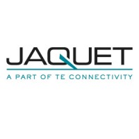 JAQUET Technology Group Logo