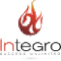 Integro Success Unlimited Logo