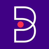 The Baer Group Logo