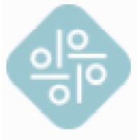 Parks Hospitality Group Logo