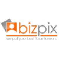 BizPix Logo