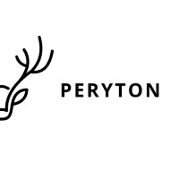 Peryton Logo