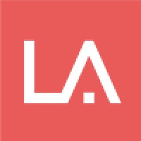 Largent & Associates Logo