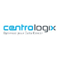 Centrologix Logo