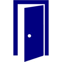 Bluedoor Consulting Logo