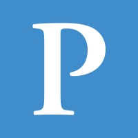 PacerPro Logo