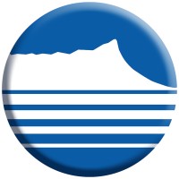 AFCEA Hawaii Logo