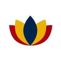 Lotus School for Excellence Logo
