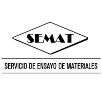 SEMAT ARGENTINA S.R.L. Logo