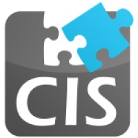 Consulting & Implementation Services (CIS) Logo