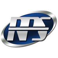 Radiant Professional Services, LLC Logo