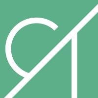 Communication Tree Logo