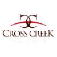 Cross Creek Family Counseling Logo