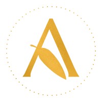 Akadia Tax Recruiting Logo