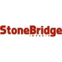 Stonebridge Imports Ltd. Logo