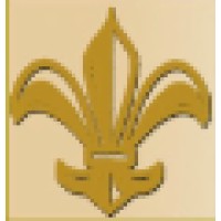 Bluffs & Bayous Magazine Logo