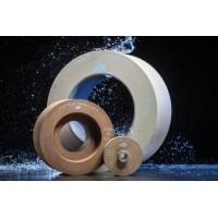 Buffalo Abrasives, Inc. Logo